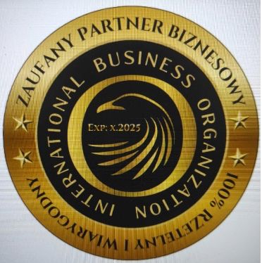 Certyfikat Eksperta odpowiedzialności